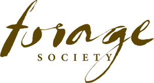 Forage Society